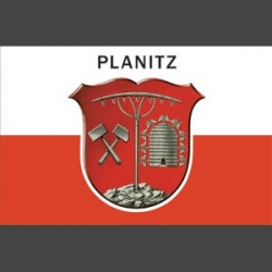 Planitzfahne