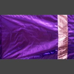 XL Flagge