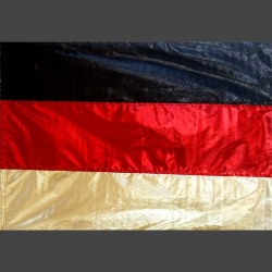 XL Flagge Deutschland